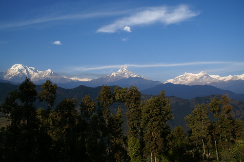 2005_nepaltrip_059